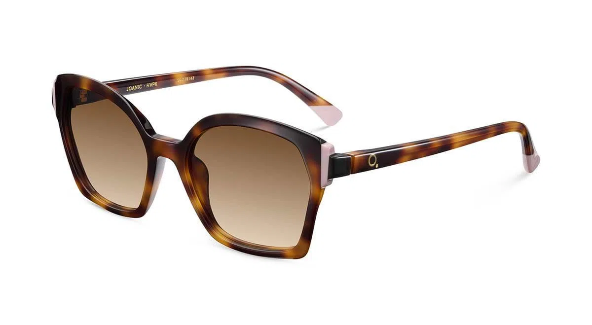 Etnia Barcelona JOANIC Sunglasses - view 7